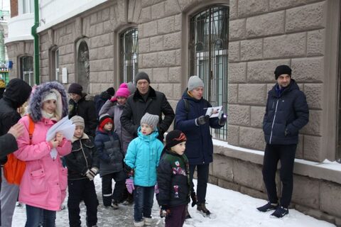 Квестигра