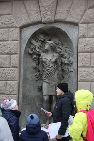 Квестигра