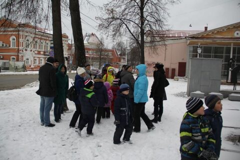 Квестигра