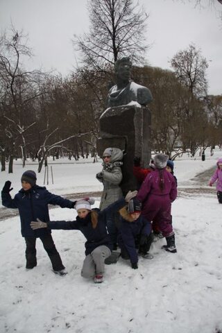 Квестигра