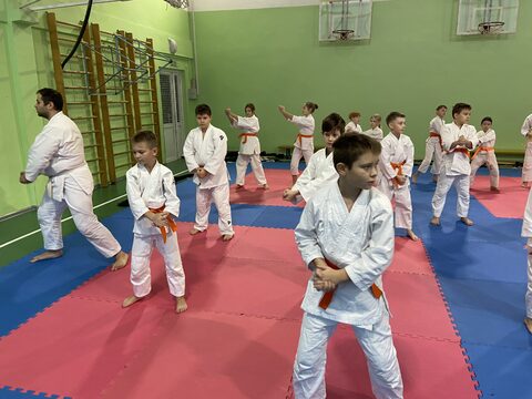 Семинар 10-12 декабря 2021